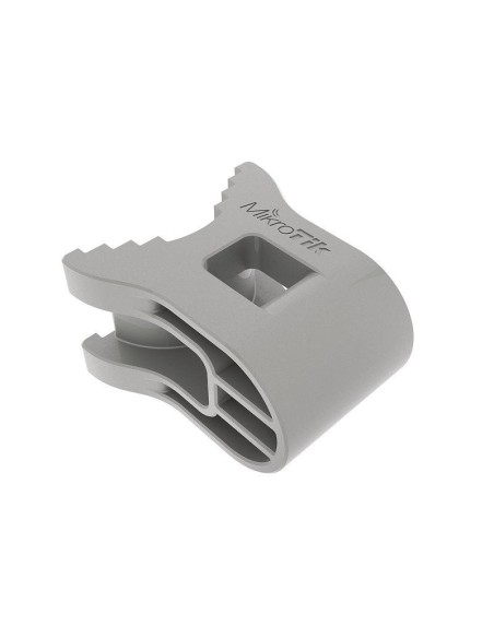 WRL ACC POLE MOUNT/QM-X MIKROTIK