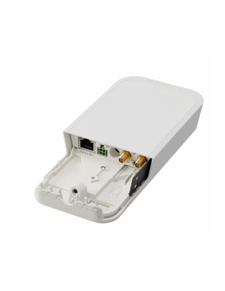 WRL ACCESS POINT OUTDOOR KIT/RBWAPR-2ND&R11E-LR8G MIKROTIK