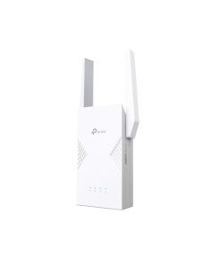WRL RANGE EXTENDER 3600MBPS/DUAL BAND RE235BE TP-LINK