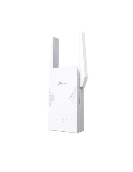 WRL RANGE EXTENDER 3600MBPS/DUAL BAND RE235BE TP-LINK