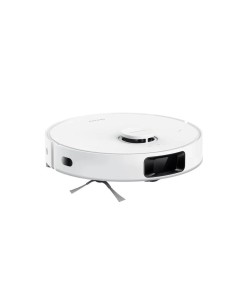 VACUUM CLEANER ROBOT/D20 PRO RLD43SA-WH DREAME