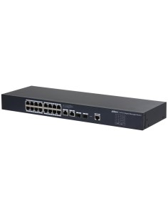 Switch|DAHUA|DH-SG4020|SG4020