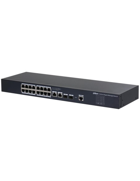 Switch|DAHUA|DH-SG4020|SG4020
