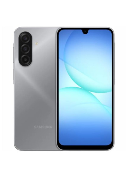 MOBILE PHONE GALAXY A17 4G/4/128GB GRAY SM-A175F SAMSUNG