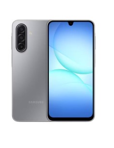 MOBILE PHONE GALAXY A17 5G/4/128GB GRAY SM-A176B SAMSUNG