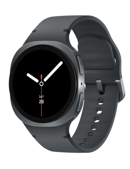 SMARTWATCH GALAXY WATCH8 LTE/40MM GRAPH SM-L335 SAMSUNG