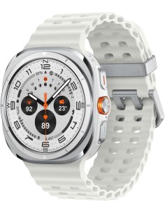 SMARTWATCH GALAXY WATCH ULTRA/LTE 2025 TIT.W SM-L705 SAMSUNG