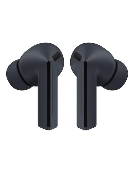 HEADSET GALAXY BUDS3 FE/BLACK SM-R420 SAMSUNG
