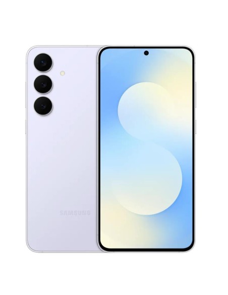 MOBILE PHONE GALAXY S25 FE/128GB I.BLUE SM-S731B SAMSUNG
