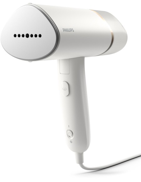 GARMENT STEAMER/STH3020/10 PHILIPS
