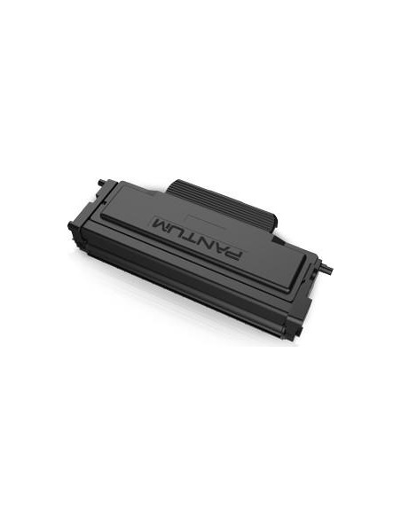TONER BLACK /P3010/P3300/M6800/M7200/M7100 6K TL-410X PANTUM