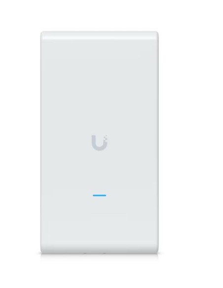WRL ACCESS POINT/U6-MESH-PRO UBIQUITI