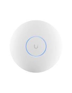 Access Point|UBIQUITI|IEEE 802.11a/b/g|IEEE 802.11n|IEEE 802.11ac|IEEE 802.11ax|1x2.5GbE|U7-LITE