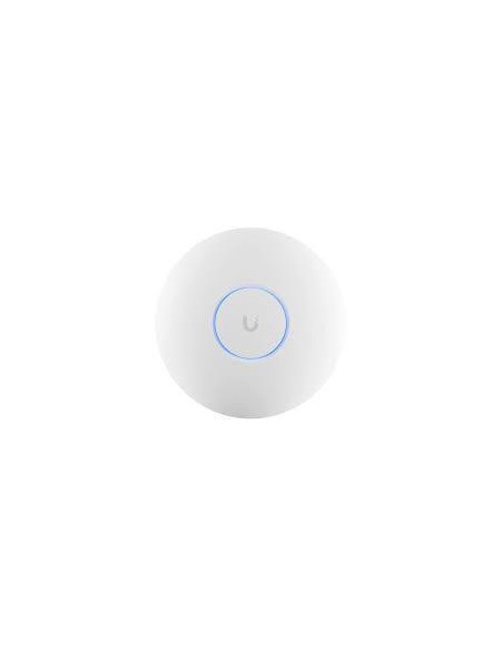 Access Point|UBIQUITI|IEEE 802.11a/b/g|IEEE 802.11n|IEEE 802.11ac|IEEE 802.11ax|1x2.5GbE|U7-LITE