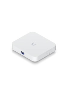 NET GATEWAY CLOUD MAX/UCG-MAX UBIQUITI