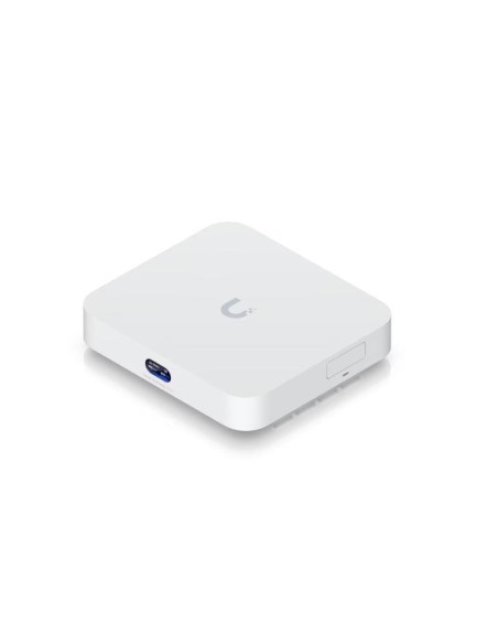 NET GATEWAY CLOUD MAX/UCG-MAX UBIQUITI