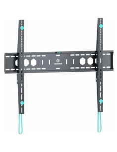 TV SET ACC WALL MOUNT/60-110"/BLACK UF12-B ONKRON