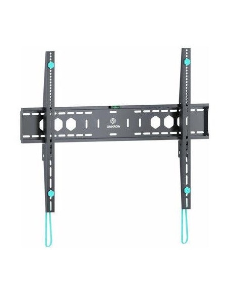 TV SET ACC WALL MOUNT/60-110"/BLACK UF12-B ONKRON