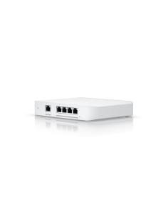 Switch|UBIQUITI|Switch Flex XG|Type L2|USW-FLEX-XG