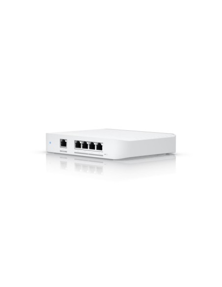 Switch|UBIQUITI|Switch Flex XG|Type L2|USW-FLEX-XG
