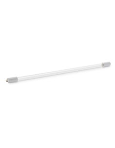 AIR PURIFIER UV-LAMP/CLEAN AIR OPTIMA