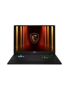 Notebook|MSI|Vector|18 HX AI A2XWHG|CPU Core Ultra|U9-275HX|2700 MHz|18"|2560x1600|RAM 32GB|DDR5|5600 MHz|SSD 2TB|NVIDIA GeForce