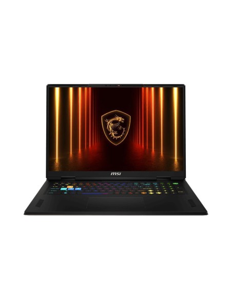 Notebook|MSI|Vector|18 HX AI A2XWHG|CPU Core Ultra|U9-275HX|2700 MHz|18"|2560x1600|RAM 32GB|DDR5|5600 MHz|SSD 2TB|NVIDIA GeForce