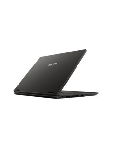 Notebook|MSI|Venture 14 AI A1MG|CPU Core Ultra|u7-155H|3800 MHz|14"|2880x1800|RAM 16GB|DDR5|5600 MHz|SSD 1TB|Intel Iris Xe Graph