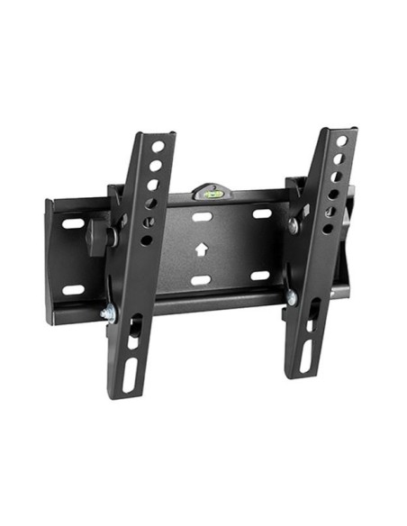 TV SET ACC WALL MOUNT 23-42"/WM-42T-02 GEMBIRD