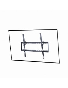 TV SET ACC WALL MOUNT 37-70"/WM-70T-03 GEMBIRD
