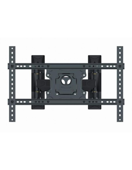 TV SET ACC WALL MOUNT 32-75"/WM-75ST-02 GEMBIRD