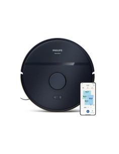 VACUUM CLEANER ROBOT/XU2000/10 PHILIPS