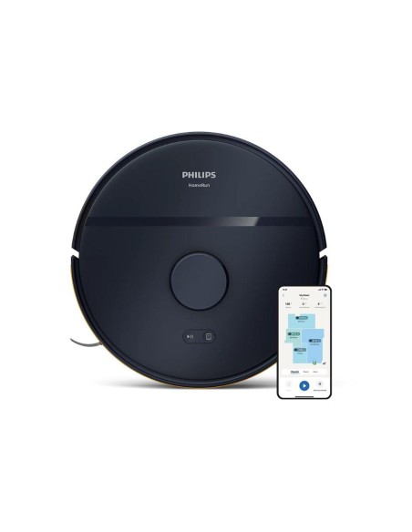 VACUUM CLEANER ROBOT/XU2000/10 PHILIPS