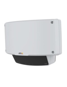 DETECTOR MOTION RADAR/D2110-VE 01564-001 AXIS