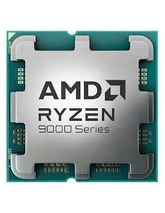 CPU|AMD|Desktop|Ryzen 7|R7-9800X3D|Granite Ridge AM5|4700 MHz|Cores 8|96MB|Socket SAM5|120 Watts|GPU Radeon|OEM|100-000001084