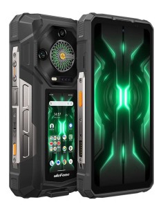 MOBILE PHONE ARMOR 33 PRO/33PRO ULEFONE