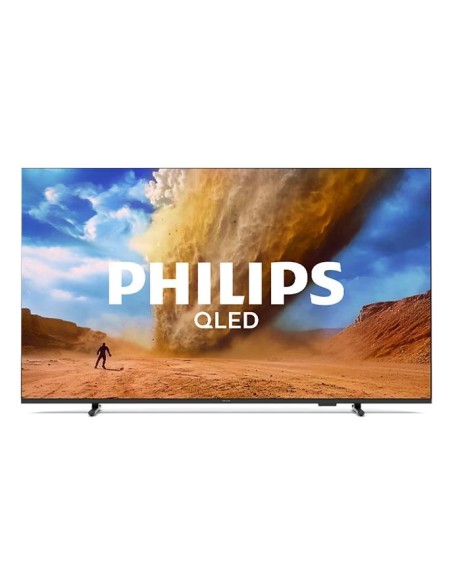 TV Set|PHILIPS|50 "|4K Ultra HD|3840 x 2160 pixels|Flat|QLED|50PUS7810/12