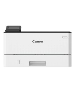 Laser Printer|CANON|LBP243dw|USB 2.0|WiFi|ETH|5952C013