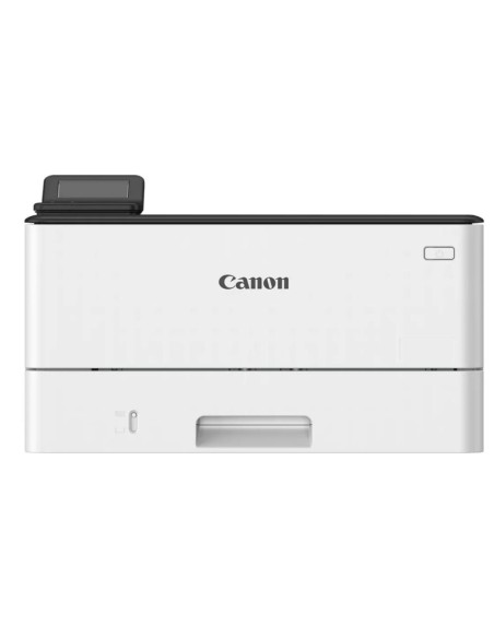 Laser Printer|CANON|LBP243dw|USB 2.0|WiFi|ETH|5952C013