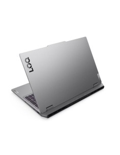 Notebook|LENOVO|LOQ|15IRX10|CPU Core i7|i7-13650HX|2600 MHz|15.6"|1920x1080|RAM 32GB|DDR5|4800 MHz|SSD 512GB|NVIDIA GeForce RTX 