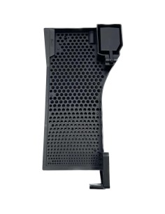 Vacuum Cleaner Accessory|ROBOROCK|9.01.1457|9.01.1457