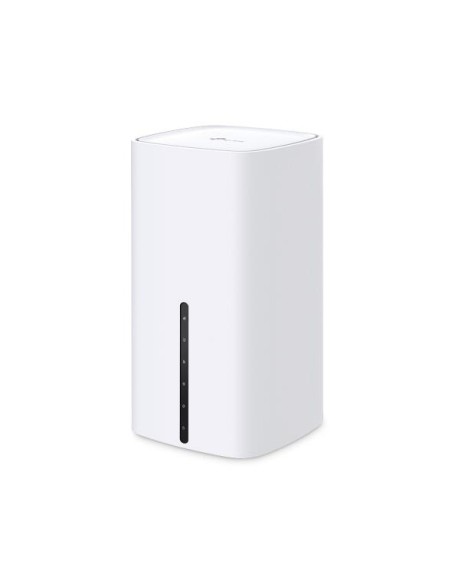 Wireless Router|TP-LINK|Router|1800 Mbps|Mesh|LAN WAN ports 1|Number of antennas 10|ARCHERNX210
