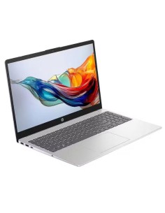 Notebook|HP|15-fc0054nw|CPU AMD Ryzen 7|5825U|2000 MHz|15.6"|1920x1080|RAM 16GB|DDR4|SSD 512GB|AMD Radeon Graphics|Integrated|EN