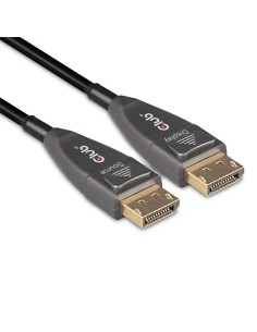 CABLE DP 20M/M/M CAC-1079 CLUB3D