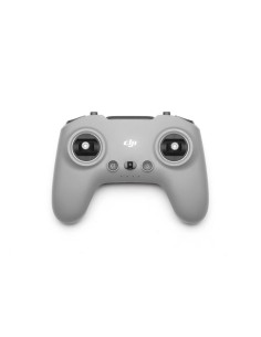 Drone Accessory|DJI|FPV Remote Controller 3|CP.RC.00000024.01