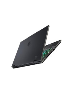 Notebook|MSI|Cyborg|Cyborg A15 AI B2HWFKG|CPU AMD Ryzen 7|260|3800 MHz|15.6"|1920x1080|RAM 16GB|DDR5|5600 MHz|SSD 1TB|NVIDIA GeF