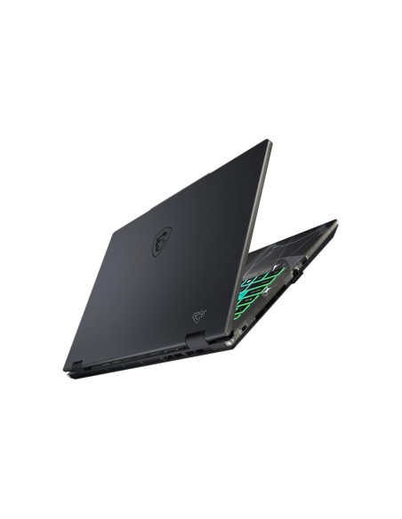 Notebook|MSI|Cyborg|Cyborg A15 AI B2HWFKG|CPU AMD Ryzen 7|260|3800 MHz|15.6"|1920x1080|RAM 16GB|DDR5|5600 MHz|SSD 1TB|NVIDIA GeF