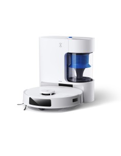 VACUUM CLEANER ROBOT/WHITE DEEBOT N20 PLUS ECOVACS