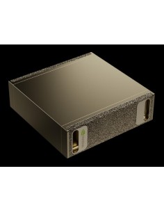 PC|NVIDIA|NVDGXSPARK-PB|Business|RAM 128GB|LPDDR5x|SSD 4TB|DGXSPARK-FOUNEDIT-EU