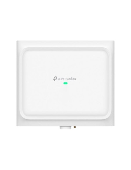 Access Point|TP-LINK|Omada|3000 Mbps|EAP650D120-OUTDOOR